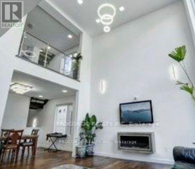 Room 2 - 528 Jones Road, Hamilton, Ontario  L8E 5C1 - Photo 7 - X12538004