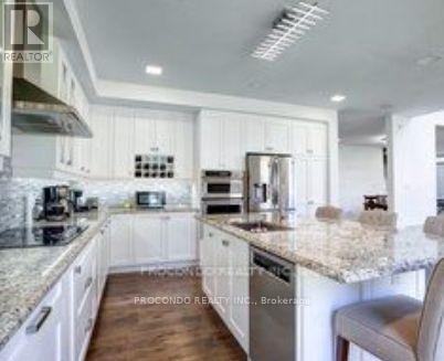 Room 2 - 528 Jones Road, Hamilton, Ontario  L8E 5C1 - Photo 8 - X12538004