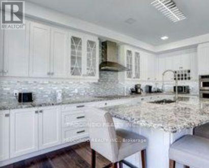 Room 2 - 528 Jones Road, Hamilton, Ontario  L8E 5C1 - Photo 9 - X12538004