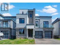 ROOM 2 - 528 JONES ROAD, Hamilton, Ontario