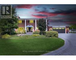 10 AZALEA COURT, Hamilton, Ontario