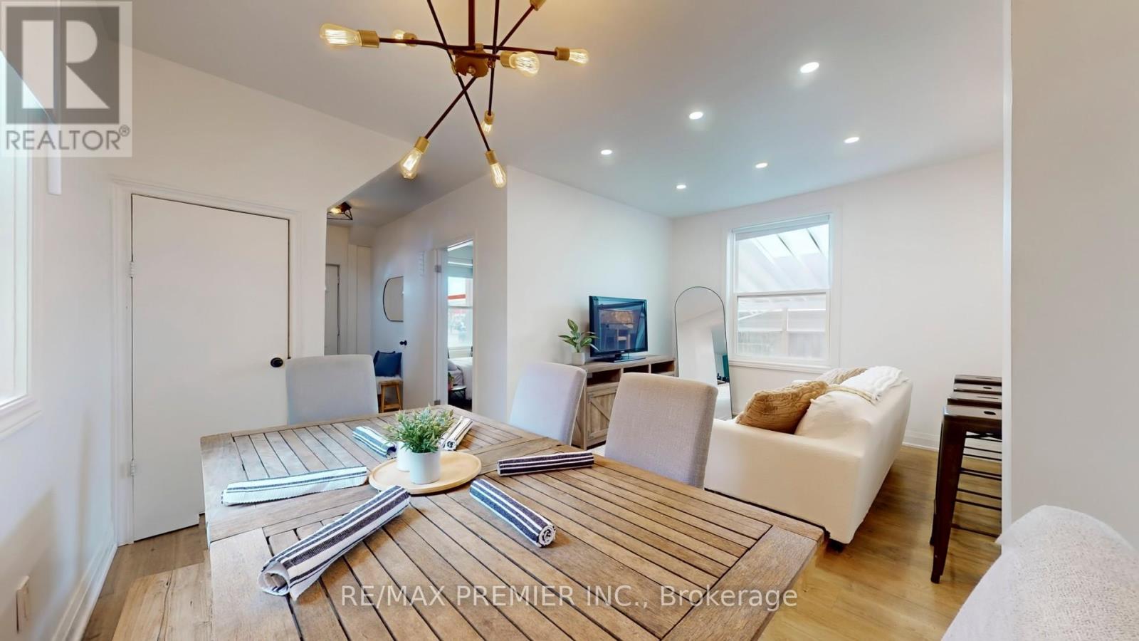 1 Burness Drive, St. Catharines, Ontario  L2P 1J2 - Photo 5 - X12538052