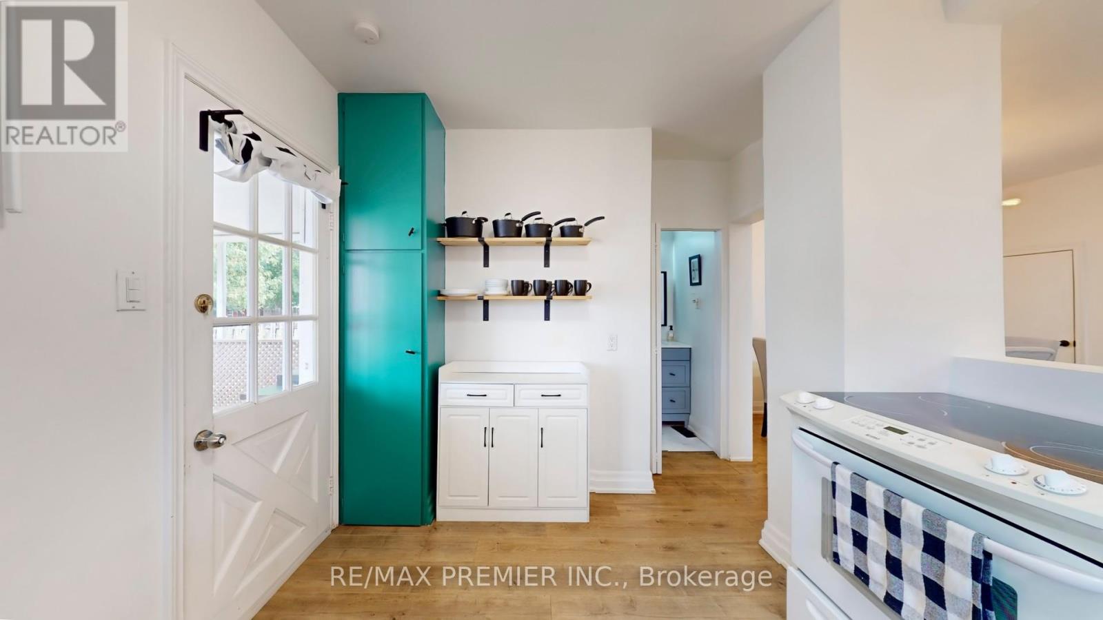 1 Burness Drive, St. Catharines, Ontario  L2P 1J2 - Photo 8 - X12538052