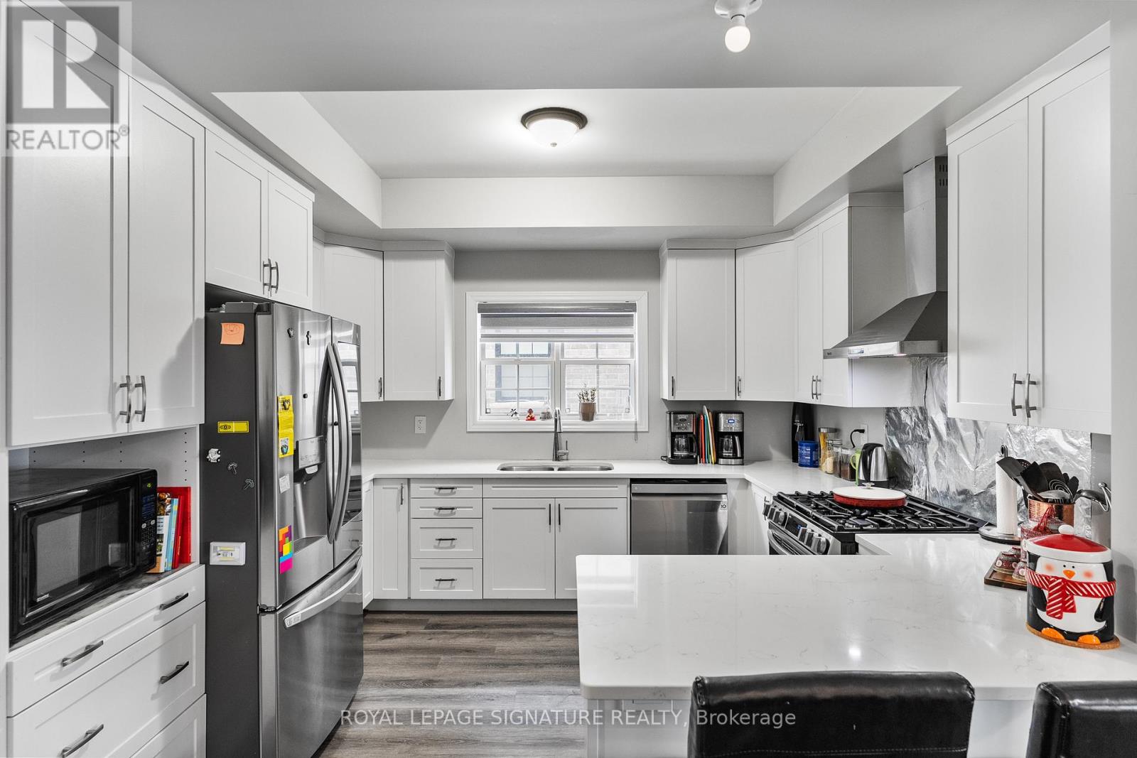 649 Wilkins Gate, Cobourg, Ontario  K9A 1M9 - Photo 13 - X12538092