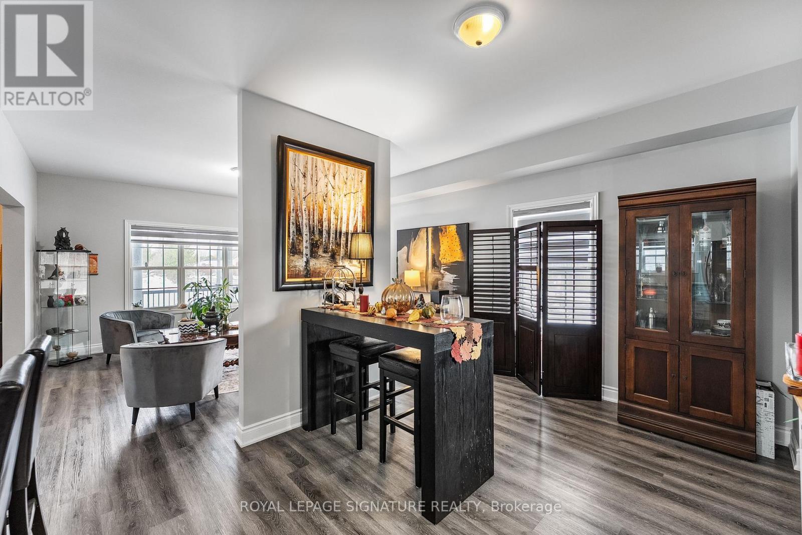 649 Wilkins Gate, Cobourg, Ontario  K9A 1M9 - Photo 14 - X12538092