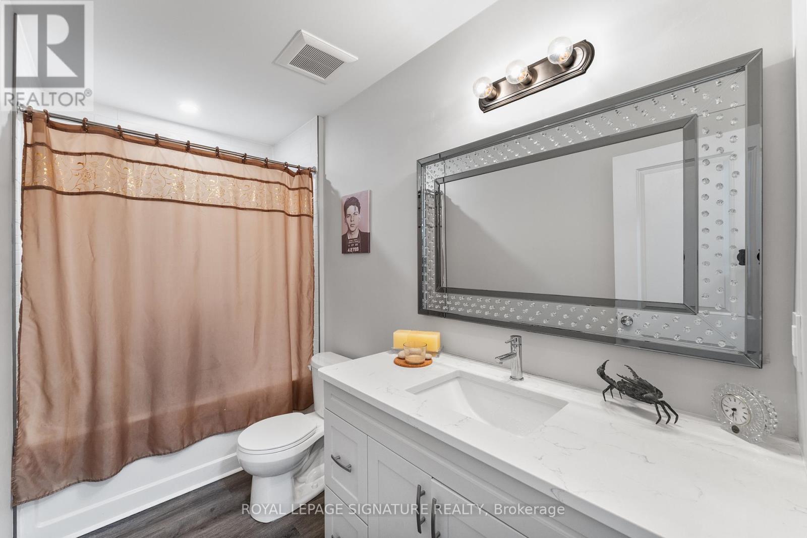 649 Wilkins Gate, Cobourg, Ontario  K9A 1M9 - Photo 20 - X12538092