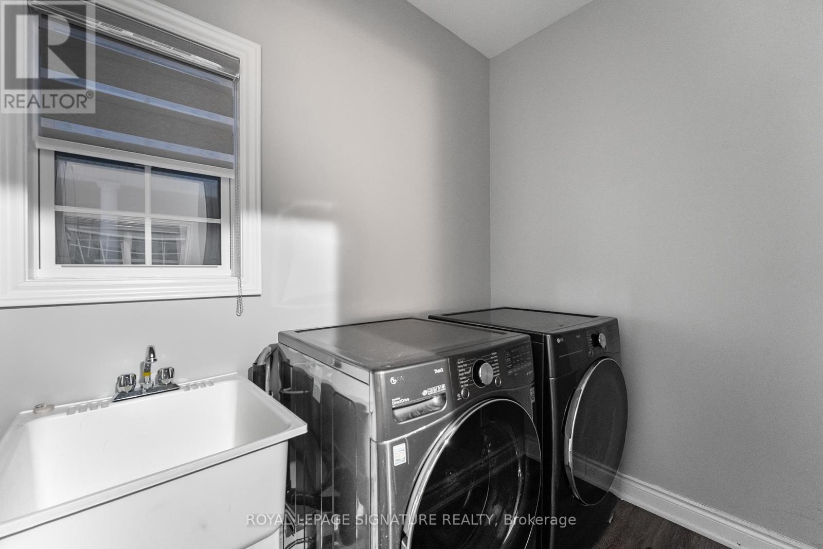 649 Wilkins Gate, Cobourg, Ontario  K9A 1M9 - Photo 21 - X12538092