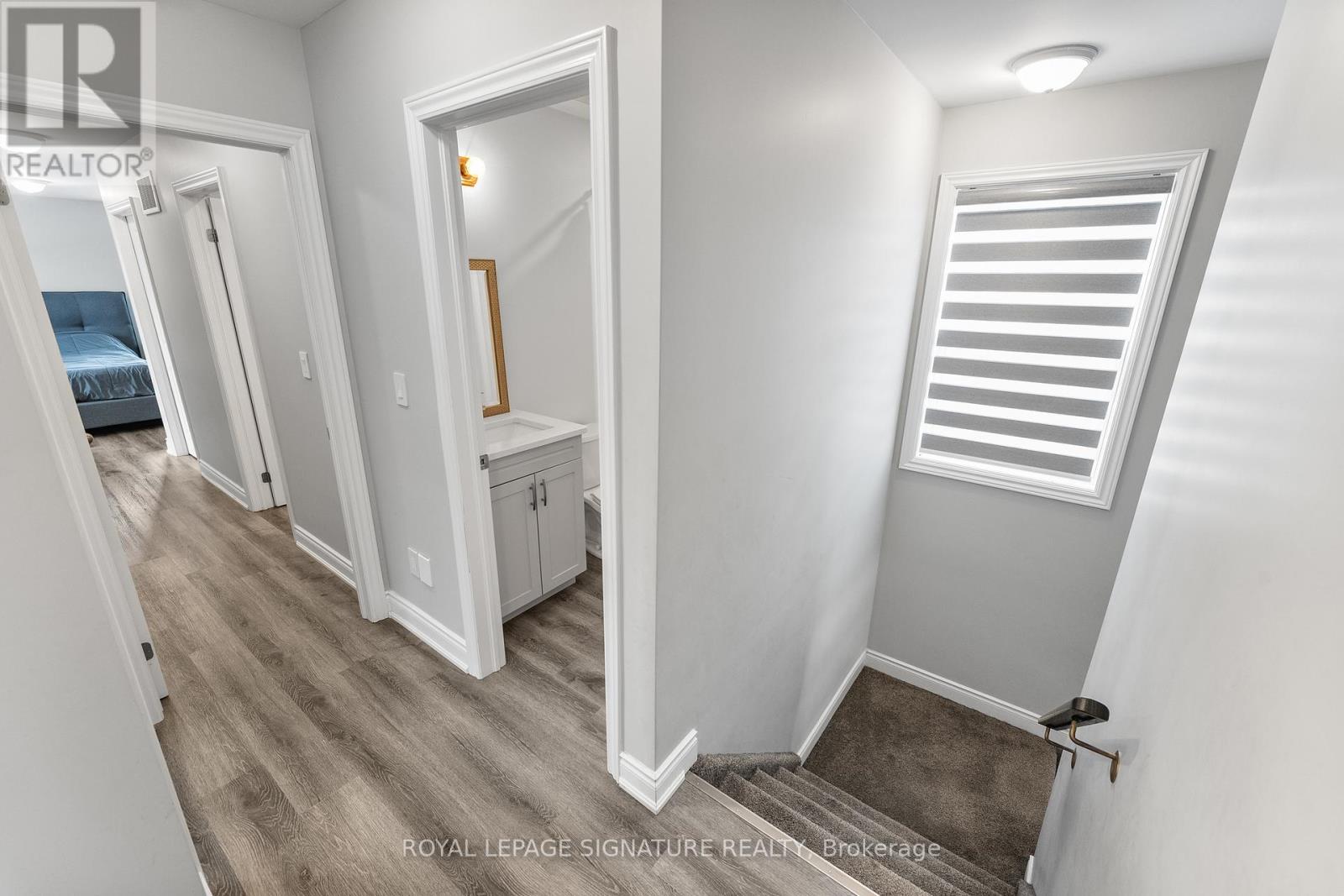 649 Wilkins Gate, Cobourg, Ontario  K9A 1M9 - Photo 23 - X12538092