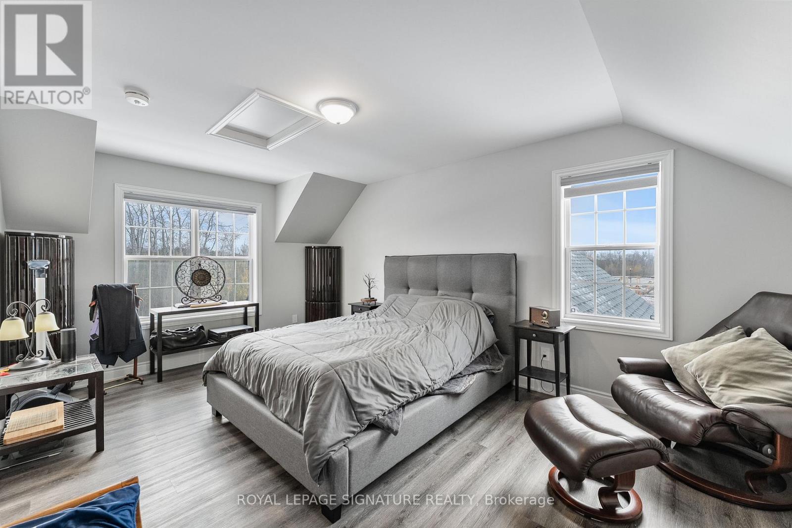 649 Wilkins Gate, Cobourg, Ontario  K9A 1M9 - Photo 25 - X12538092