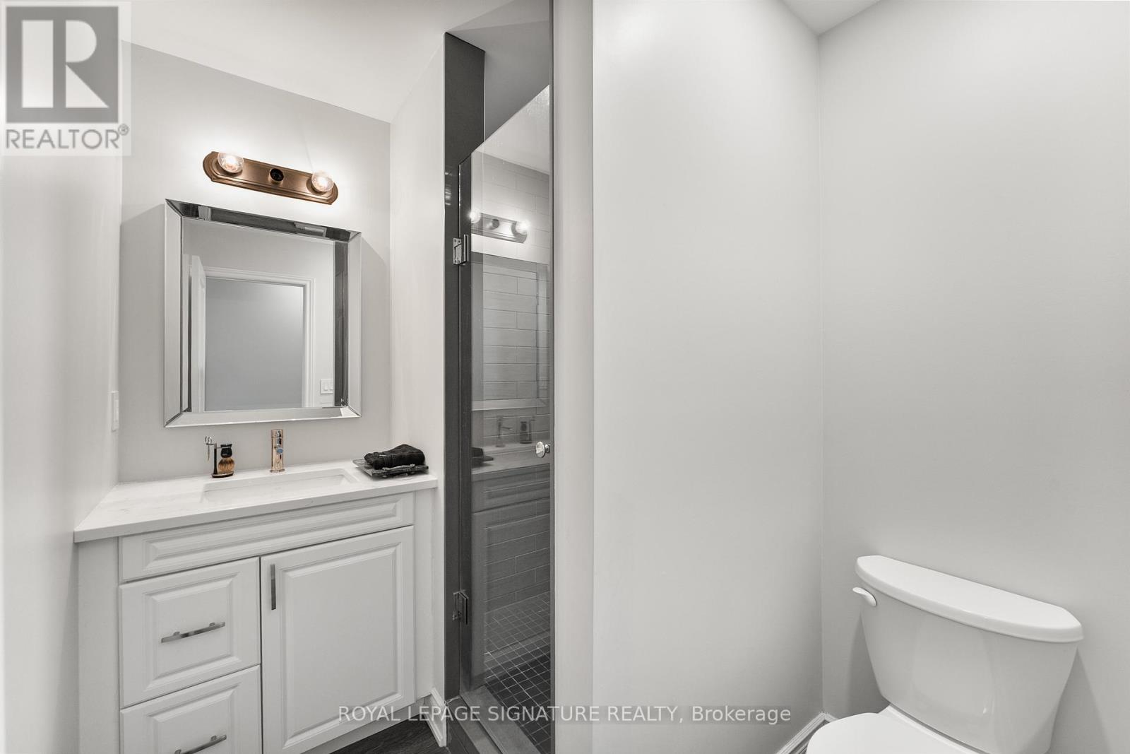 649 Wilkins Gate, Cobourg, Ontario  K9A 1M9 - Photo 27 - X12538092