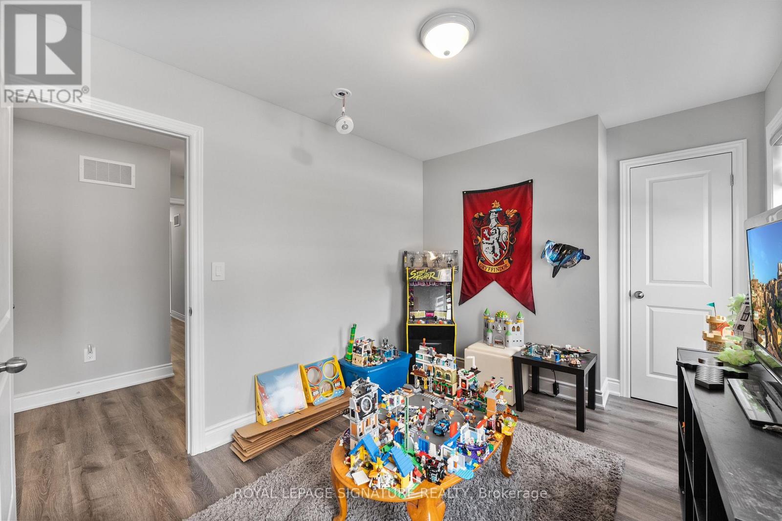 649 Wilkins Gate, Cobourg, Ontario  K9A 1M9 - Photo 29 - X12538092