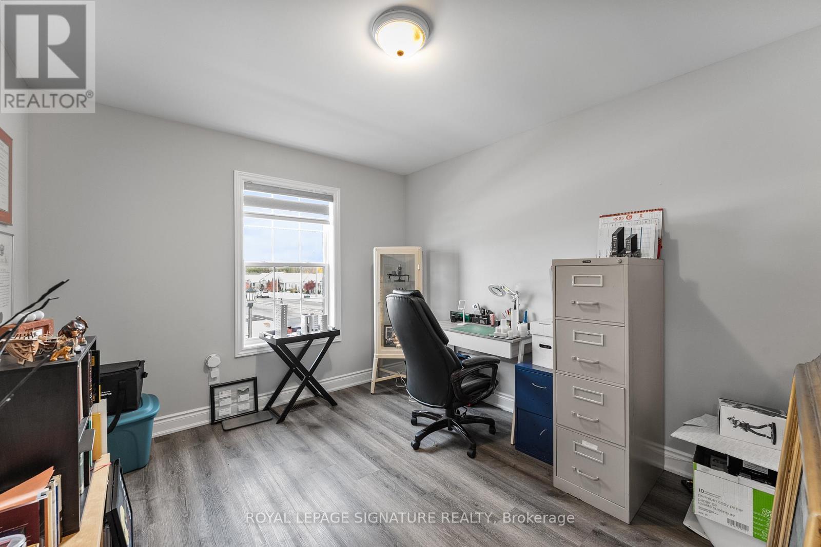 649 Wilkins Gate, Cobourg, Ontario  K9A 1M9 - Photo 30 - X12538092