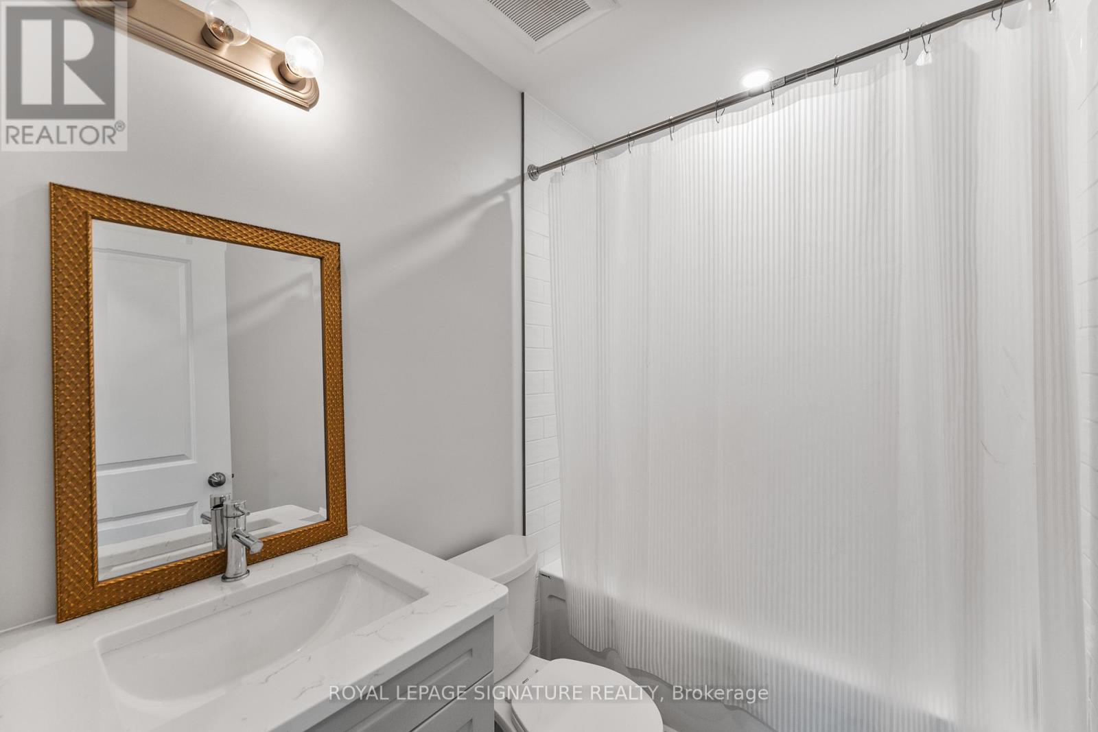 649 Wilkins Gate, Cobourg, Ontario  K9A 1M9 - Photo 34 - X12538092