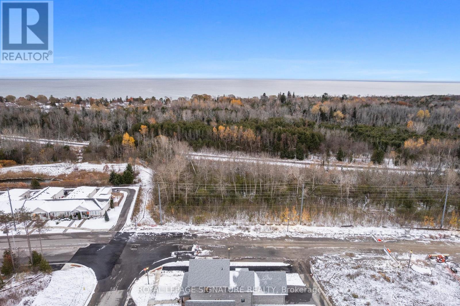 649 Wilkins Gate, Cobourg, Ontario  K9A 1M9 - Photo 40 - X12538092