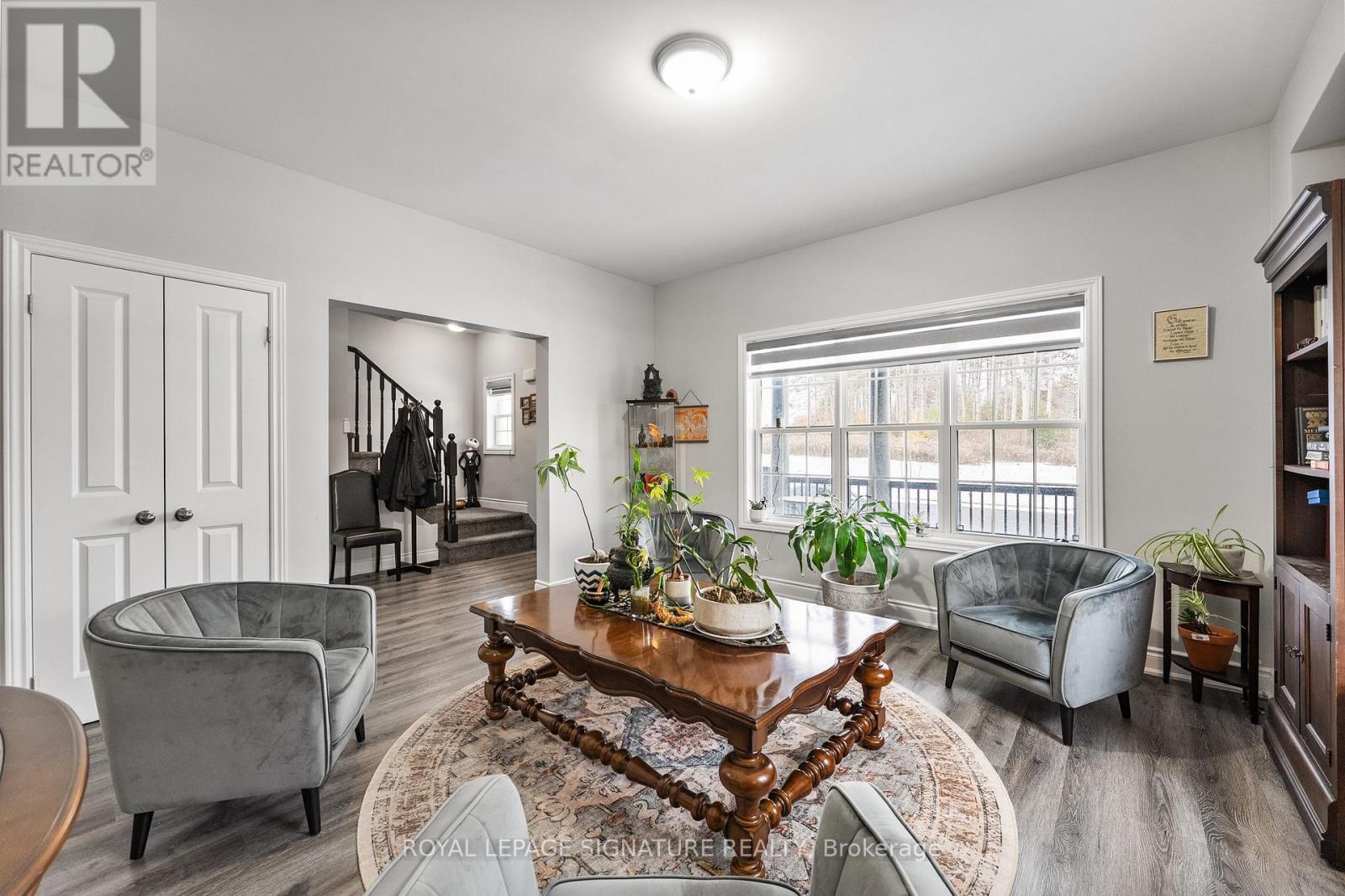 649 Wilkins Gate, Cobourg, Ontario  K9A 1M9 - Photo 6 - X12538092