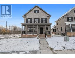 649 WILKINS GATE, Cobourg, Ontario