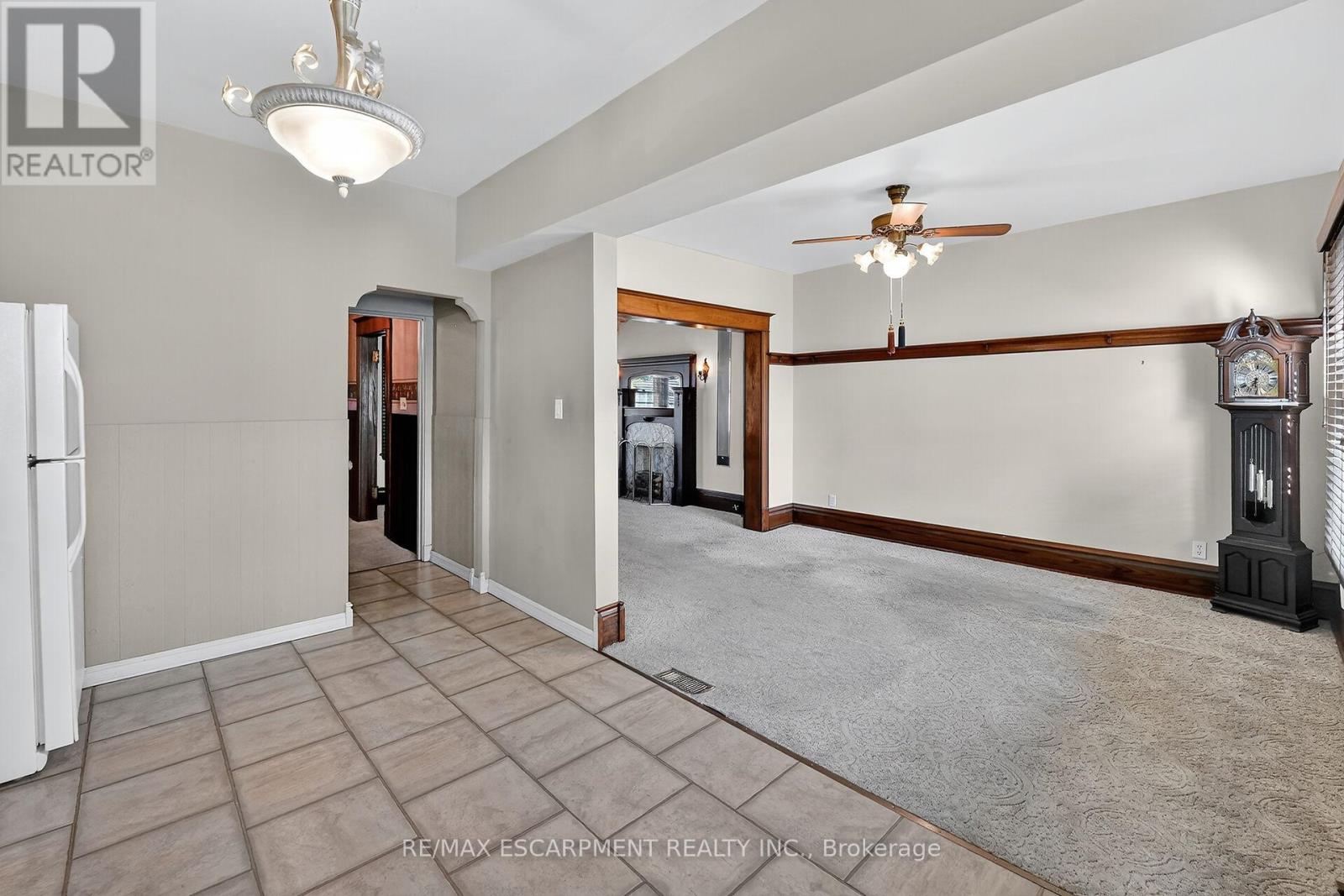 72 London Street N, Hamilton, Ontario  L8H 4B5 - Photo 14 - X12538116