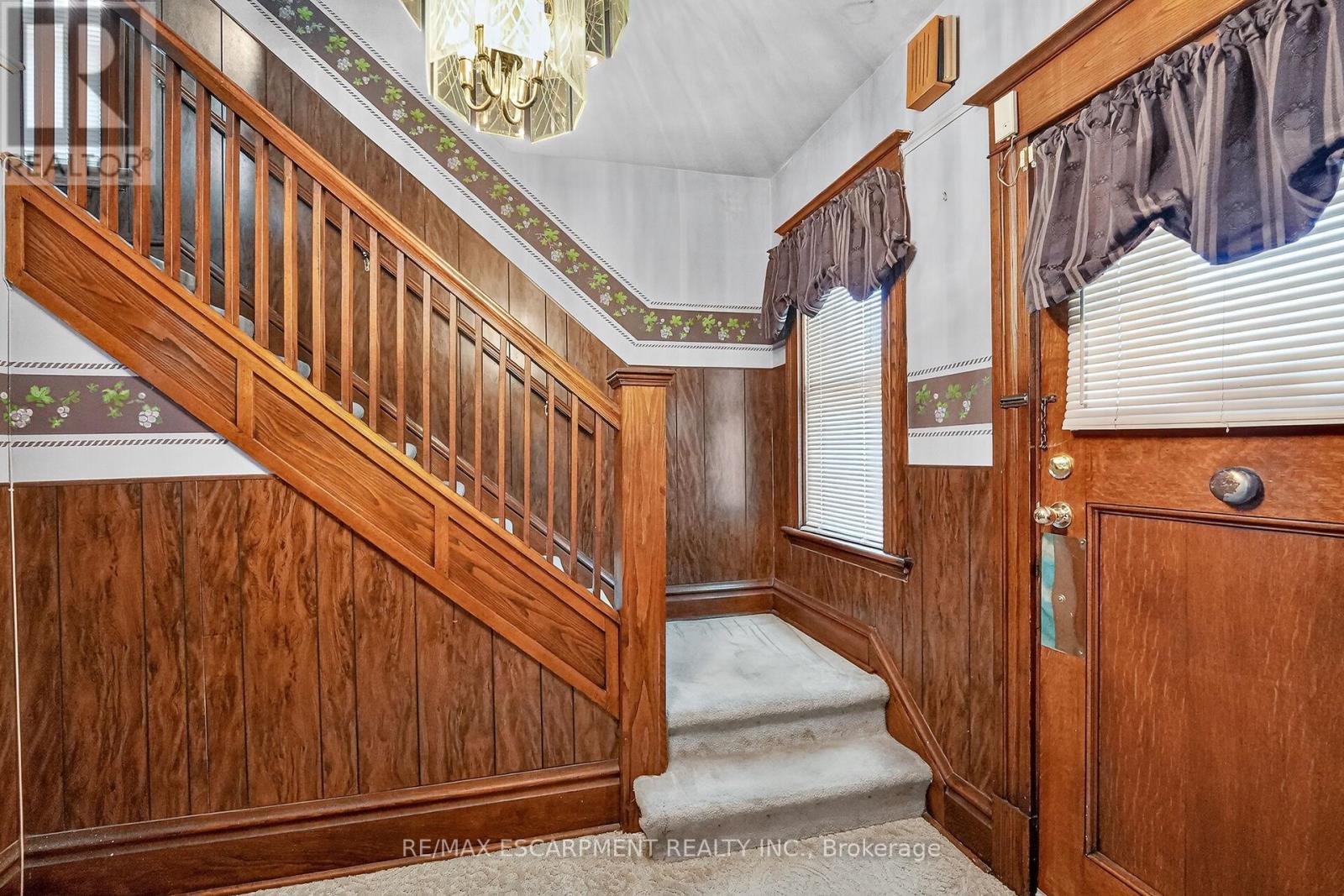 72 London Street N, Hamilton, Ontario  L8H 4B5 - Photo 15 - X12538116