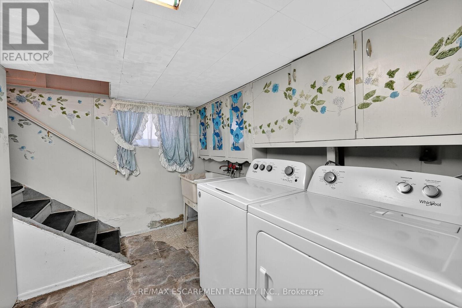 72 London Street N, Hamilton, Ontario  L8H 4B5 - Photo 24 - X12538116