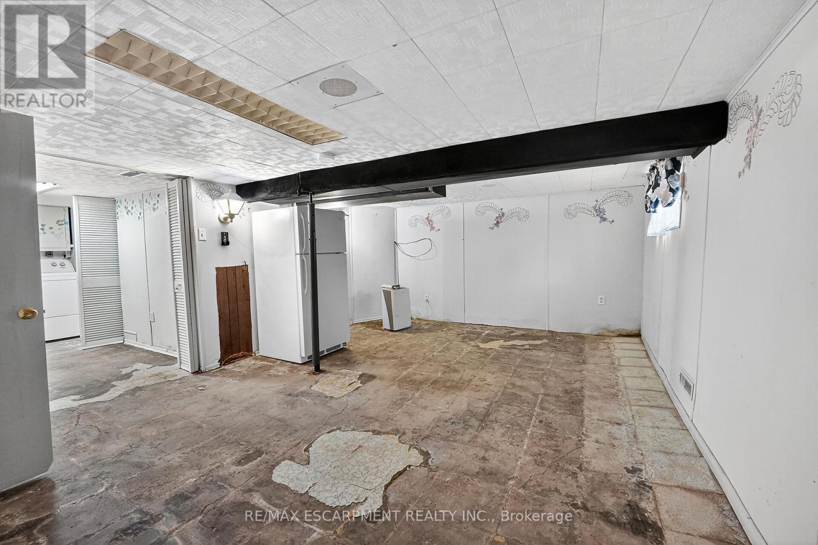 72 London Street N, Hamilton, Ontario  L8H 4B5 - Photo 26 - X12538116