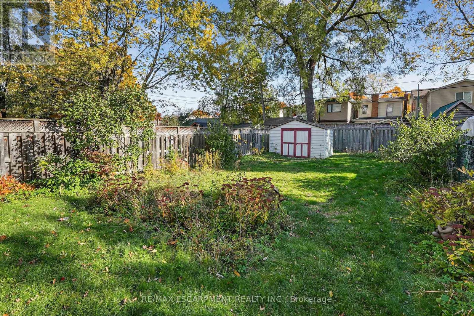 72 London Street N, Hamilton, Ontario  L8H 4B5 - Photo 30 - X12538116