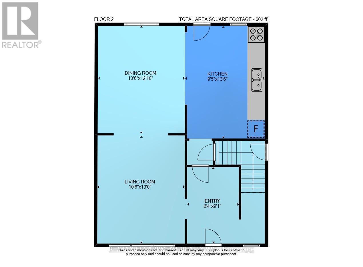 72 London Street N, Hamilton, Ontario  L8H 4B5 - Photo 33 - X12538116