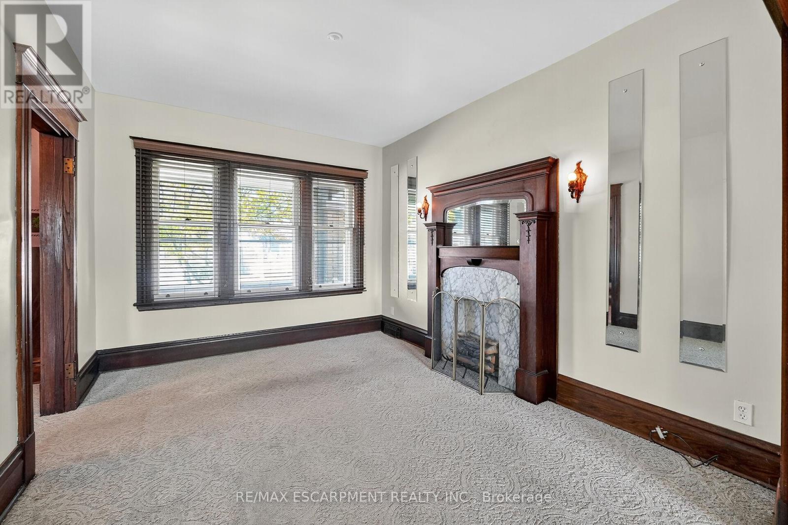 72 London Street N, Hamilton, Ontario  L8H 4B5 - Photo 8 - X12538116