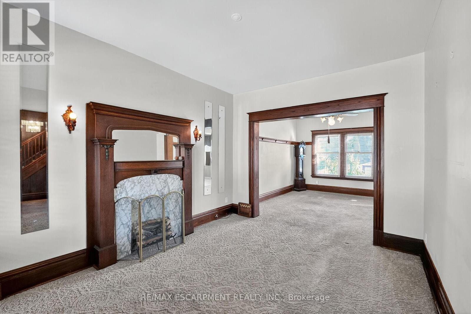 72 London Street N, Hamilton, Ontario  L8H 4B5 - Photo 9 - X12538116