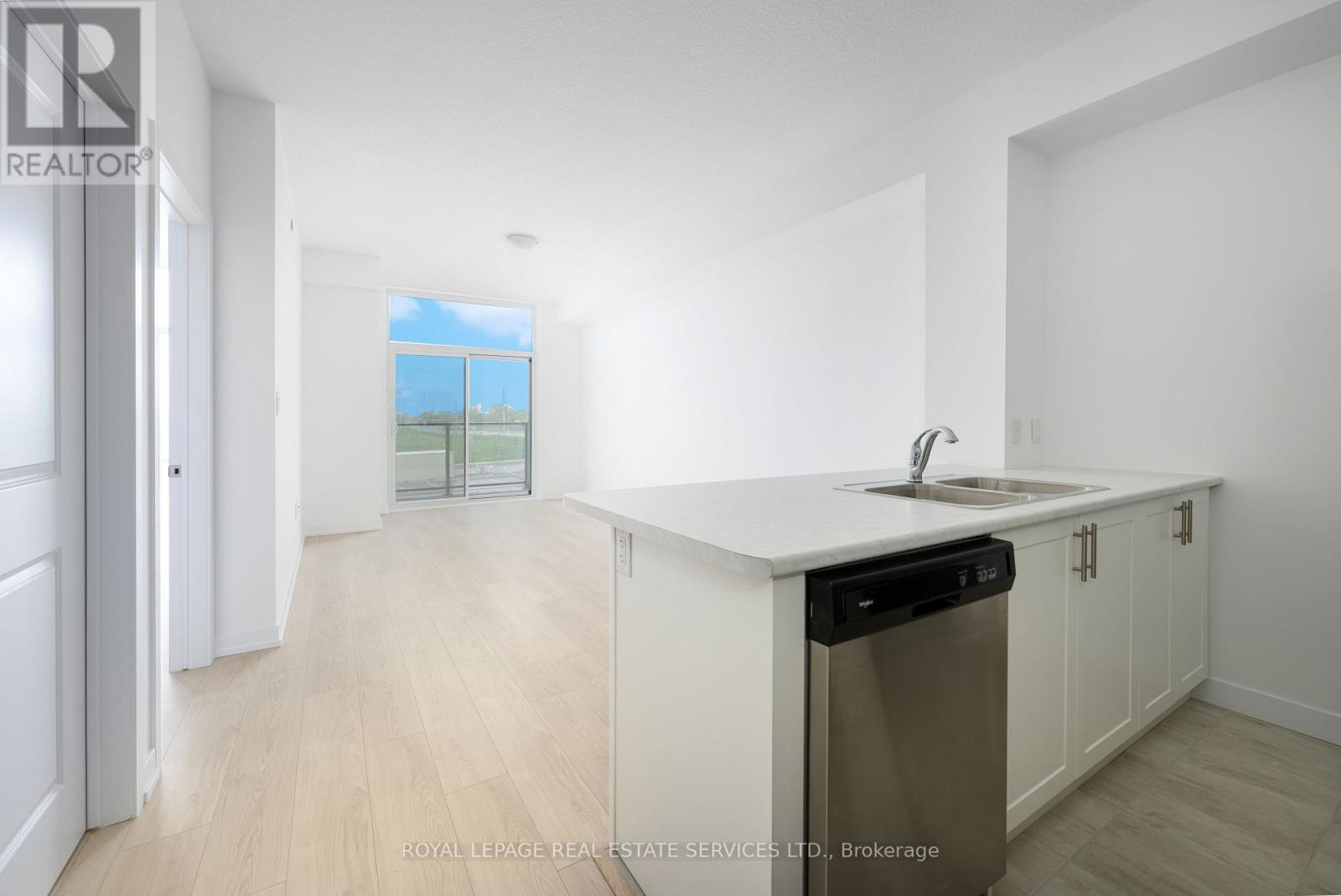 231 - 450 Dundas Street E, Hamilton, Ontario  L0R 2H8 - Photo 12 - X12538124