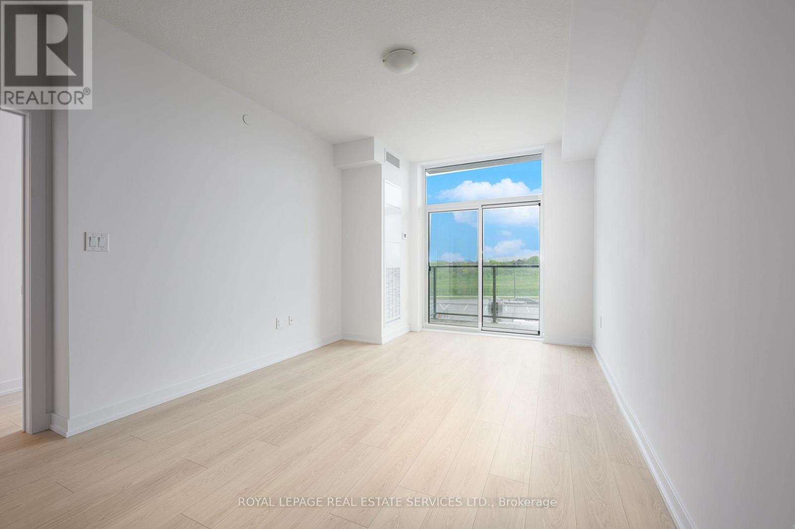 231 - 450 Dundas Street E, Hamilton, Ontario  L0R 2H8 - Photo 15 - X12538124