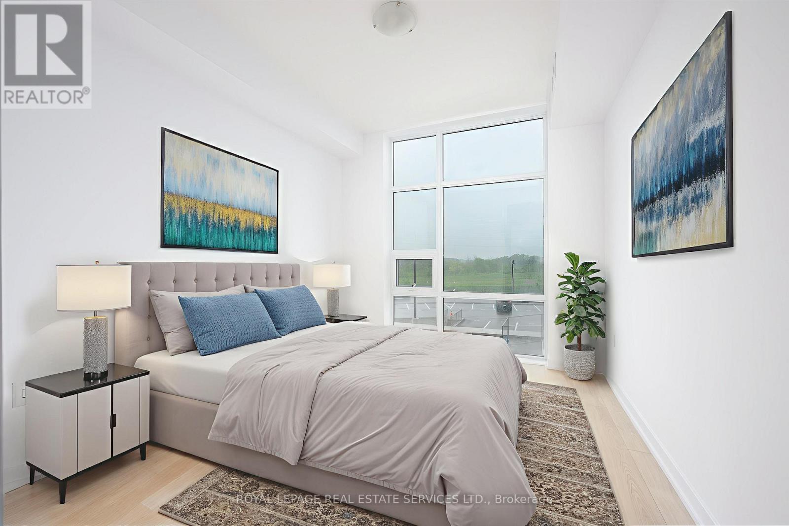 231 - 450 Dundas Street E, Hamilton, Ontario  L0R 2H8 - Photo 17 - X12538124