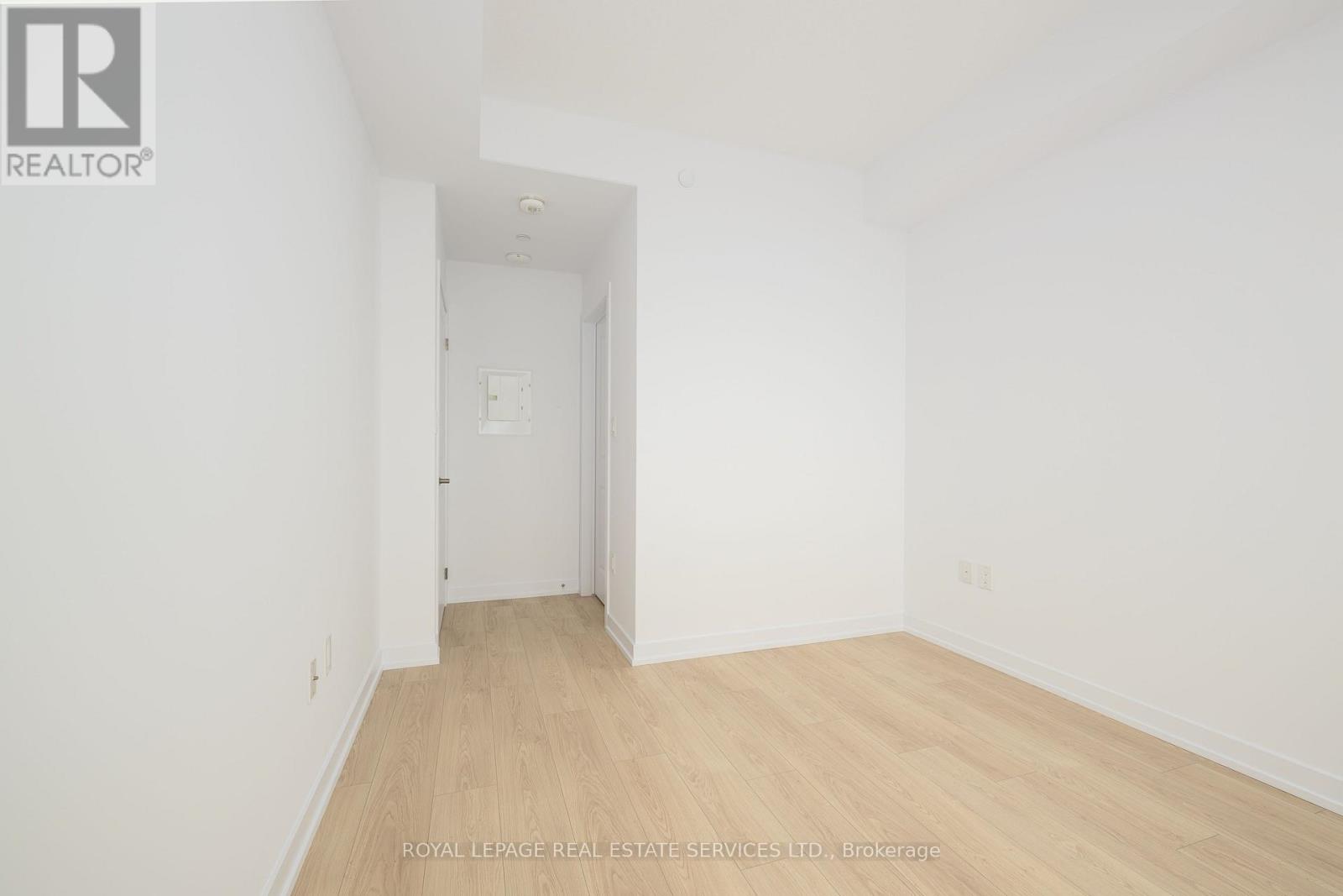 231 - 450 Dundas Street E, Hamilton, Ontario  L0R 2H8 - Photo 19 - X12538124