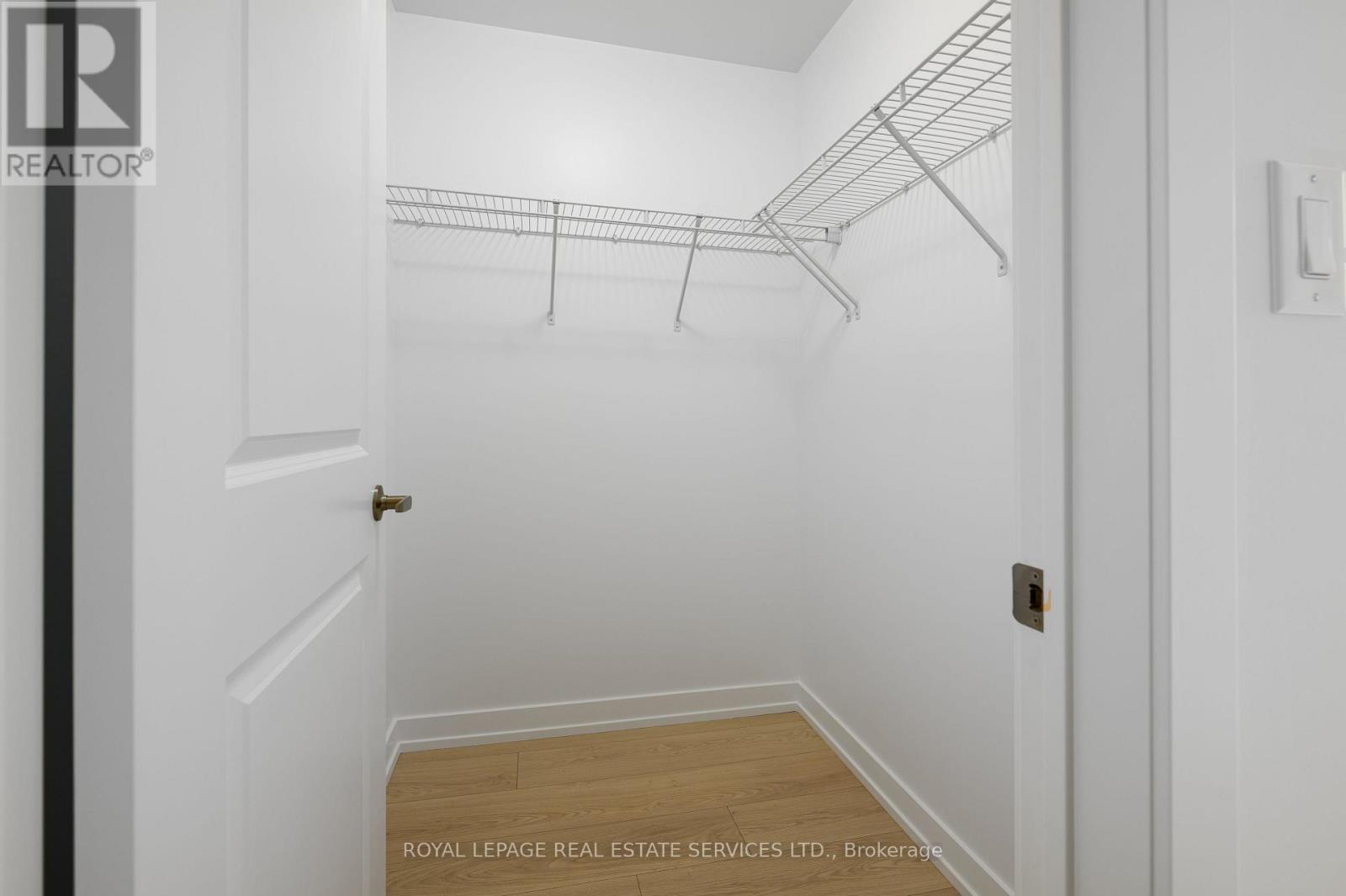 231 - 450 Dundas Street E, Hamilton, Ontario  L0R 2H8 - Photo 20 - X12538124