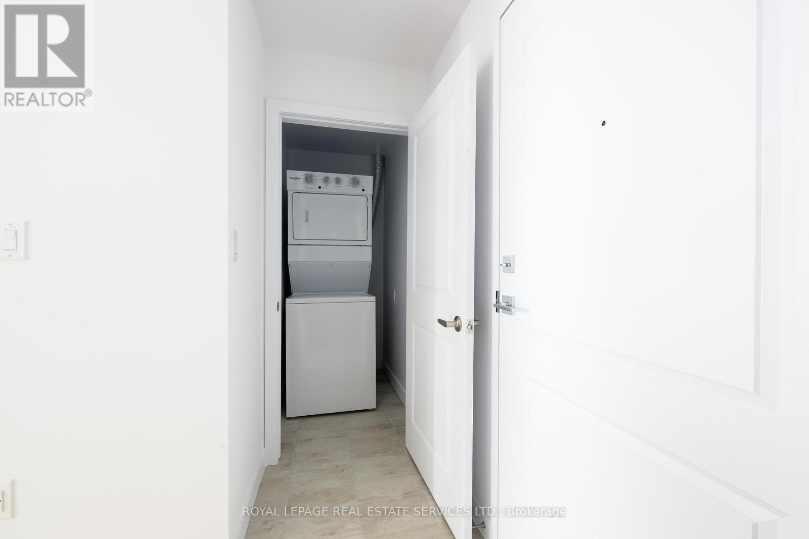 231 - 450 Dundas Street E, Hamilton, Ontario  L0R 2H8 - Photo 22 - X12538124