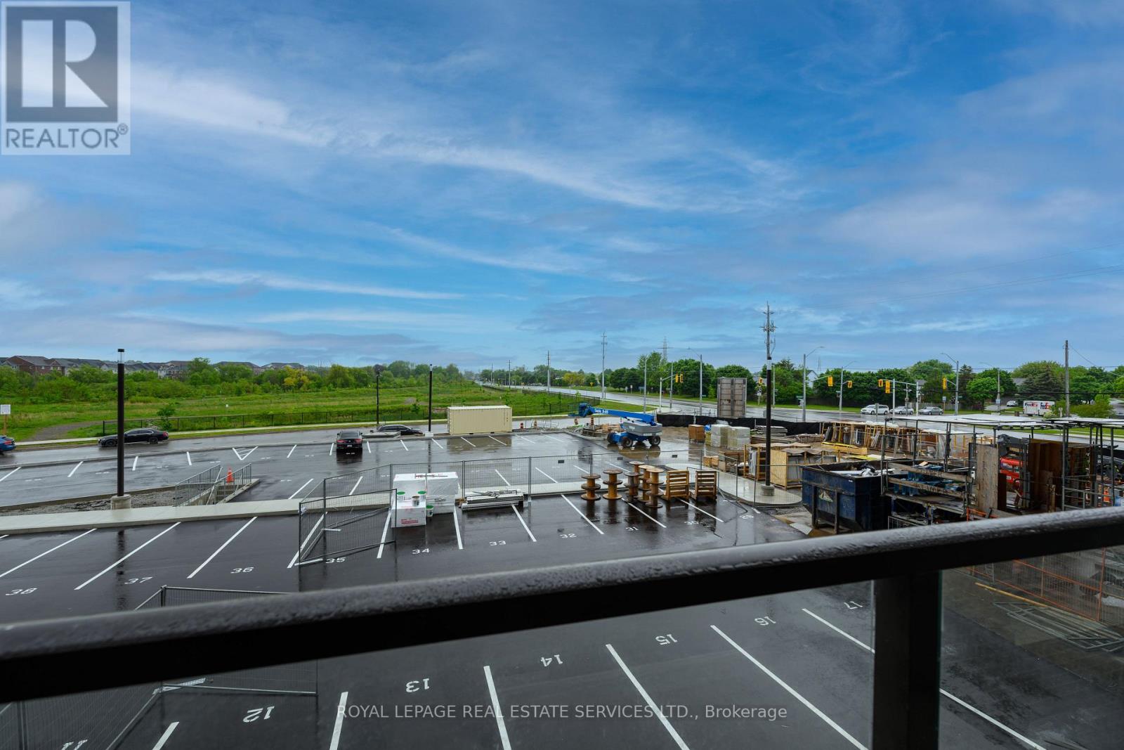 231 - 450 Dundas Street E, Hamilton, Ontario  L0R 2H8 - Photo 23 - X12538124