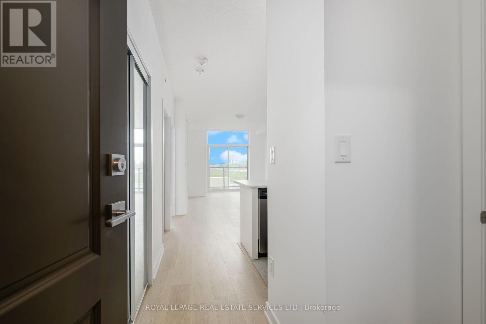 231 - 450 Dundas Street E, Hamilton, Ontario  L0R 2H8 - Photo 3 - X12538124