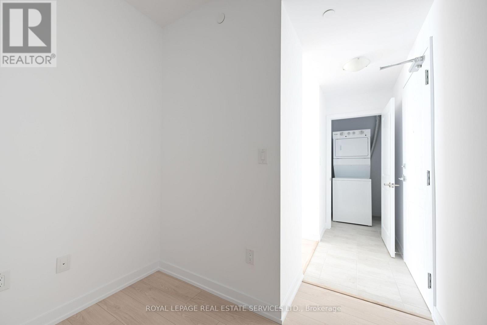 231 - 450 Dundas Street E, Hamilton, Ontario  L0R 2H8 - Photo 6 - X12538124