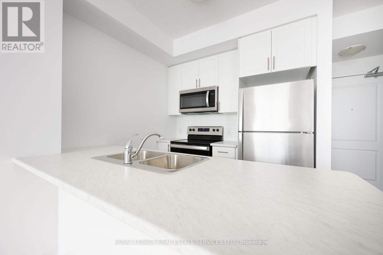 231 - 450 Dundas Street E, Hamilton, Ontario  L0R 2H8 - Photo 9 - X12538124