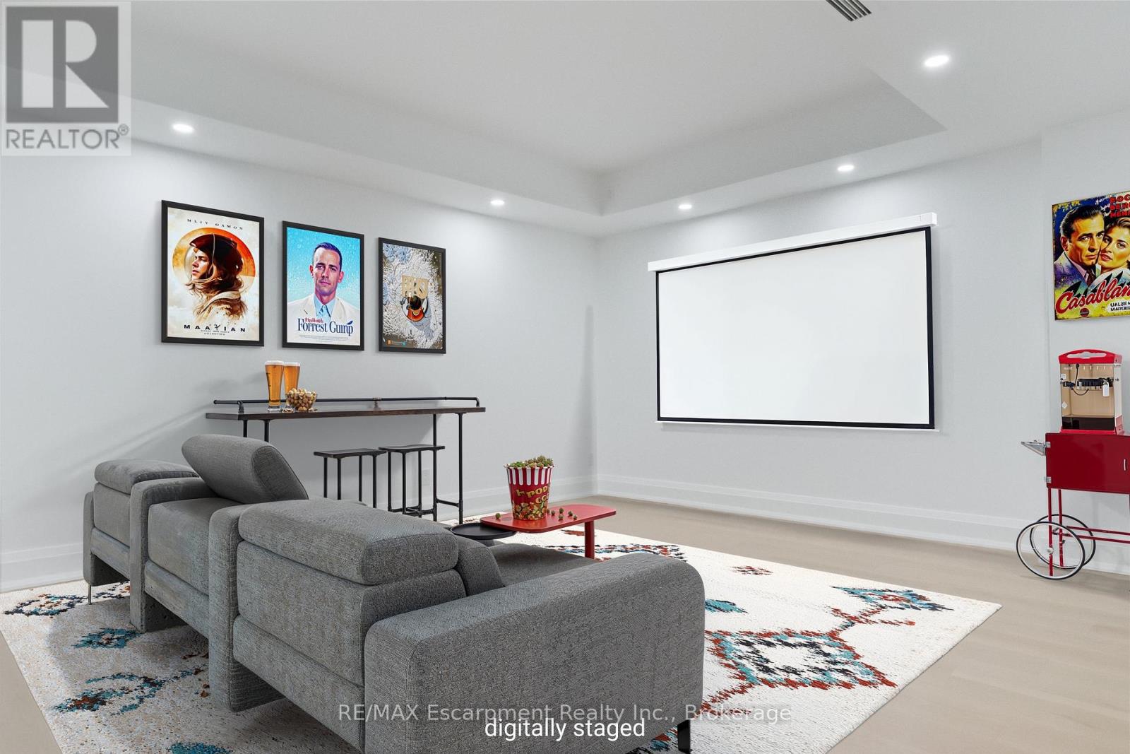 103 - 40 Old Mill Road, Oakville, Ontario  L6J 7W2 - Photo 8 - W12498242