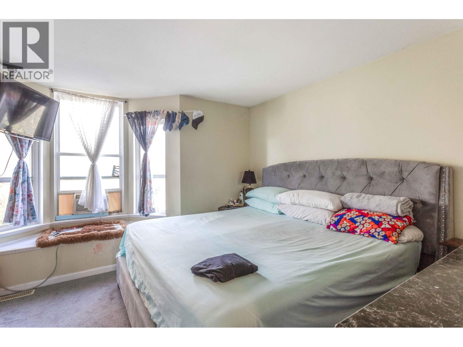 83 22888 Windsor Court, Richmond, British Columbia V6V 2W6 - Photo 16 - R3065746