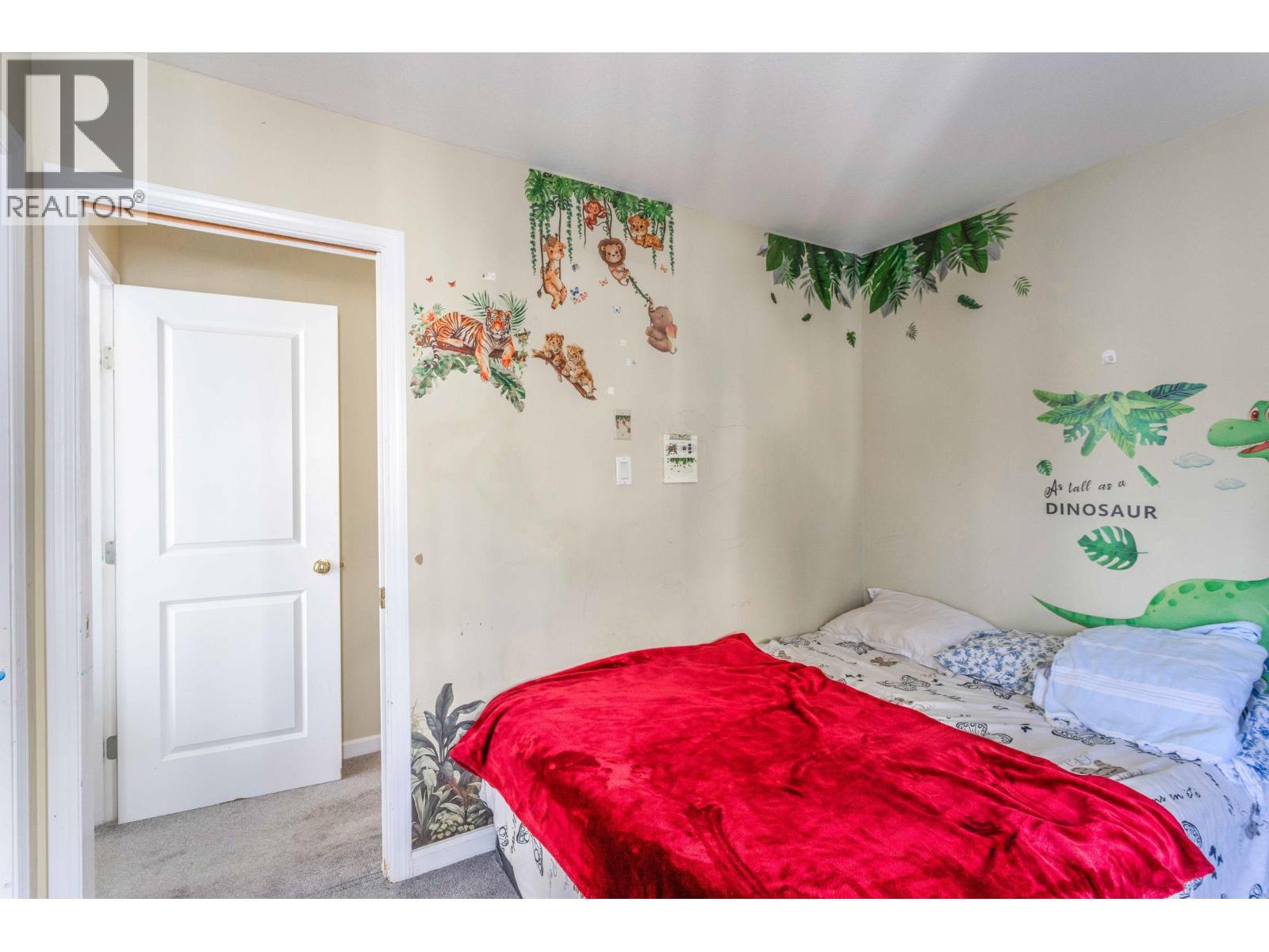 83 22888 Windsor Court, Richmond, British Columbia V6V 2W6 - Photo 14 - R3065746