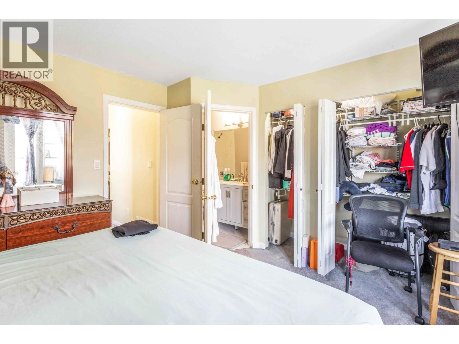 83 22888 Windsor Court, Richmond, British Columbia V6V 2W6 - Photo 18 - R3065746