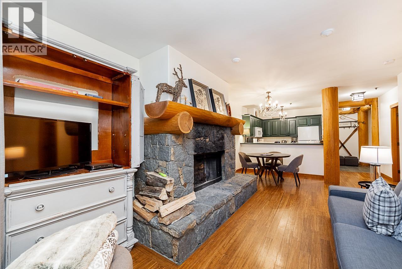 5 2240 Nordic Drive, Whistler, British Columbia  V8E 0P3 - Photo 18 - R3066043