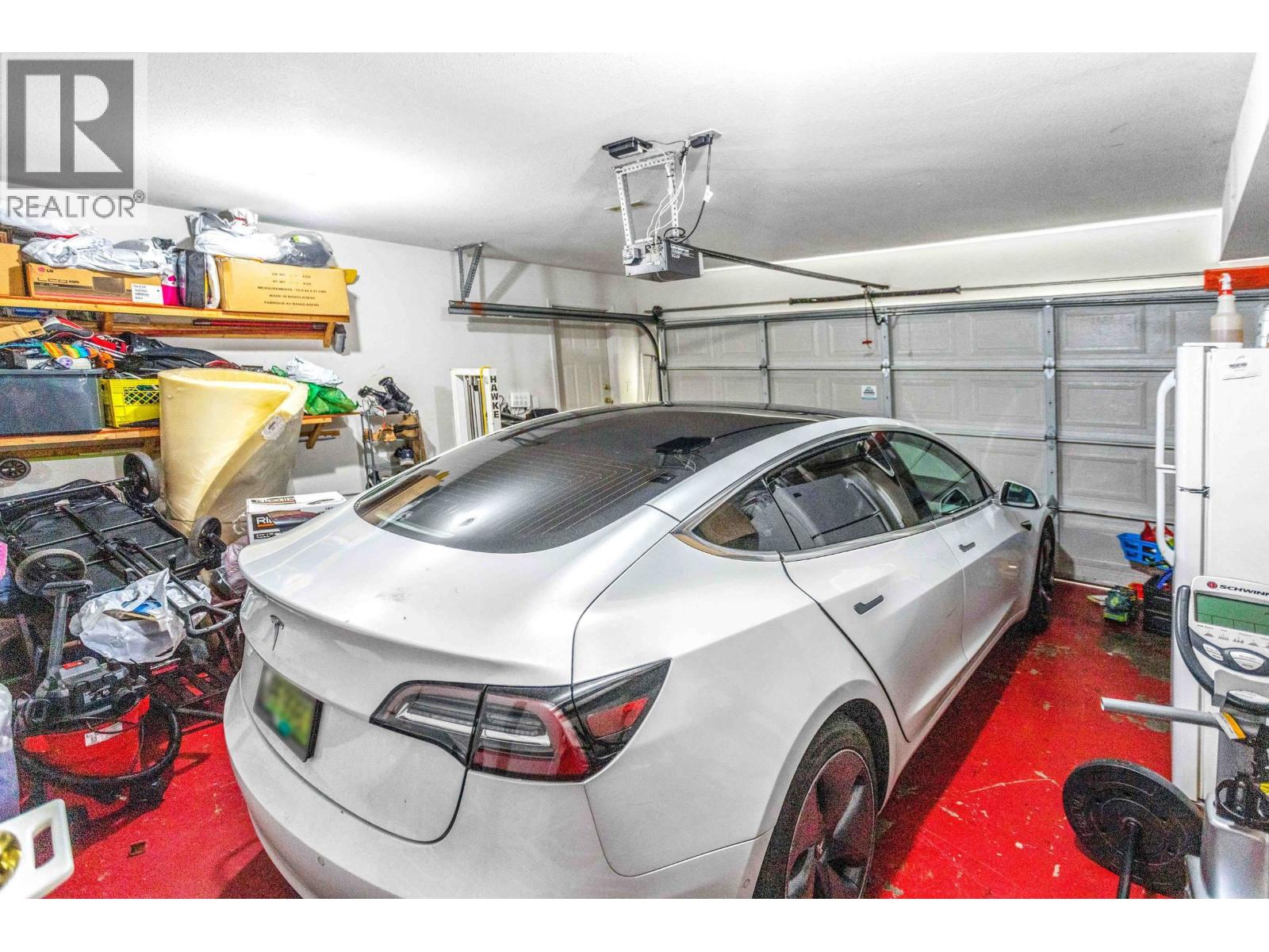 83 22888 Windsor Court, Richmond, British Columbia V6V 2W6 - Photo 23 - R3065746