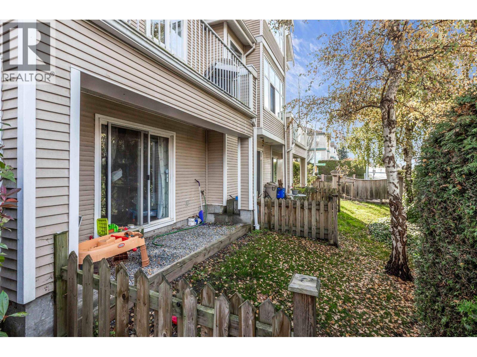 83 22888 Windsor Court, Richmond, British Columbia V6V 2W6 - Photo 24 - R3065746