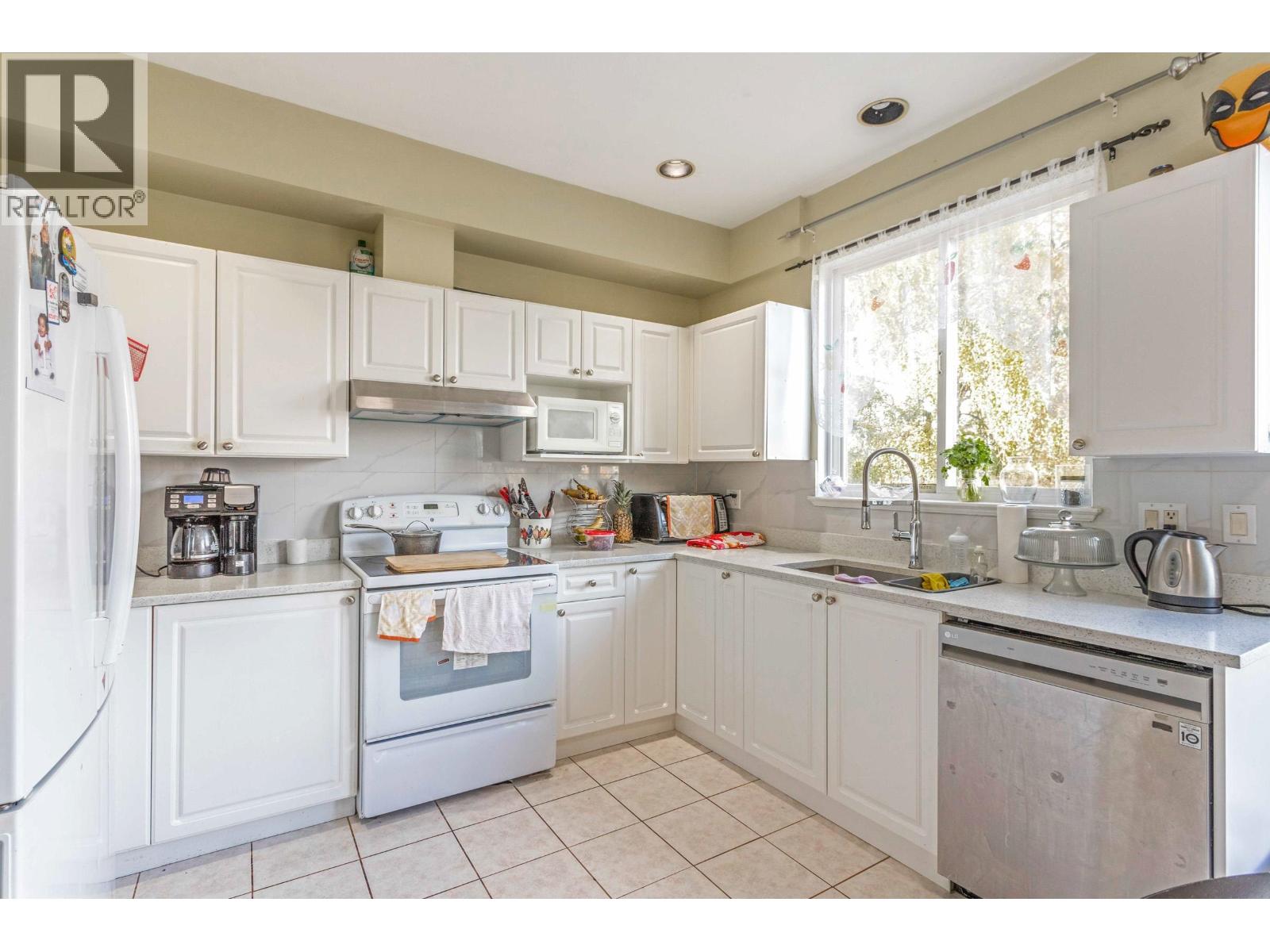 83 22888 Windsor Court, Richmond, British Columbia V6V 2W6 - Photo 5 - R3065746