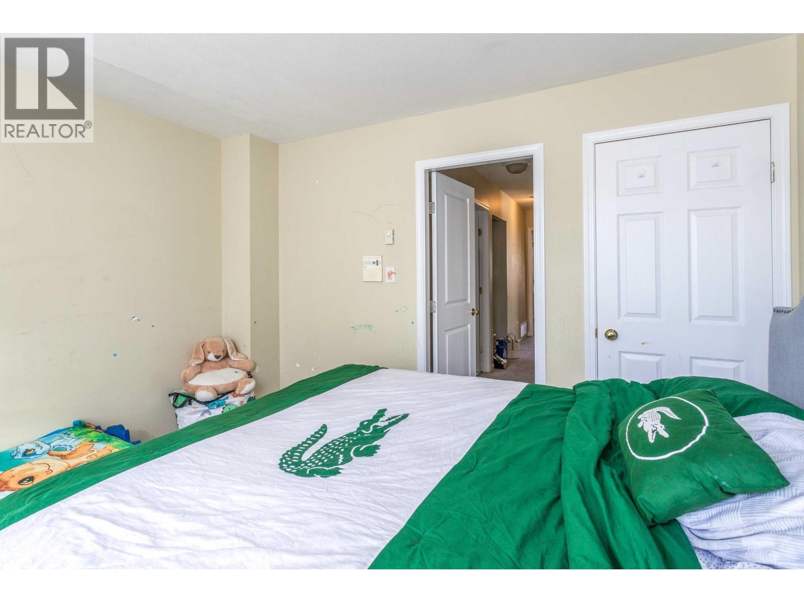 83 22888 Windsor Court, Richmond, British Columbia V6V 2W6 - Photo 12 - R3065746