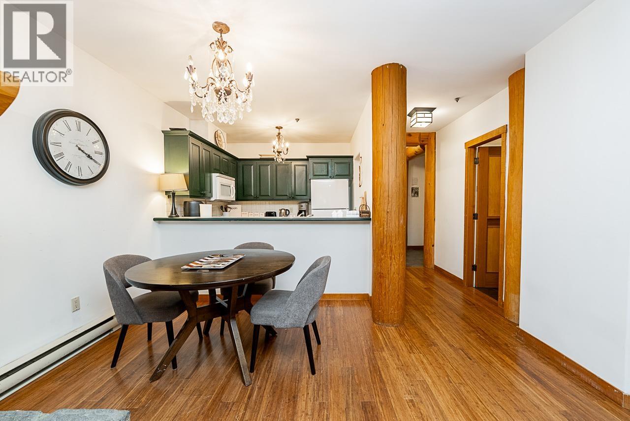 5 2240 Nordic Drive, Whistler, British Columbia  V8E 0P3 - Photo 13 - R3066043