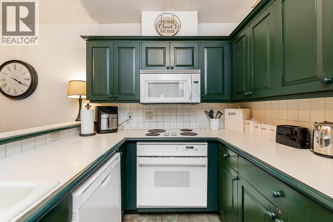 5 2240 Nordic Drive, Whistler, British Columbia  V8E 0P3 - Photo 8 - R3066043
