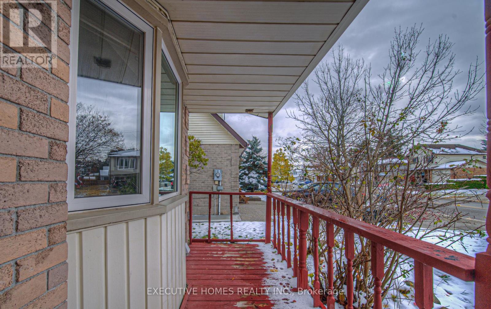 595 Preston Parkway, Cambridge, Ontario  N3H 5J9 - Photo 40 - X12309920